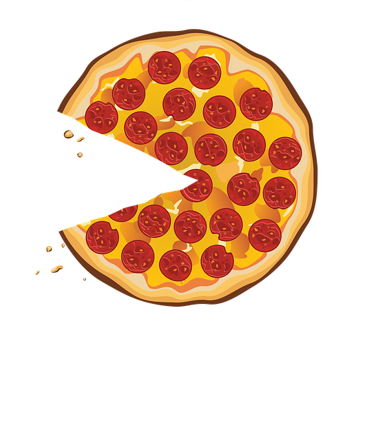 pizza_logo