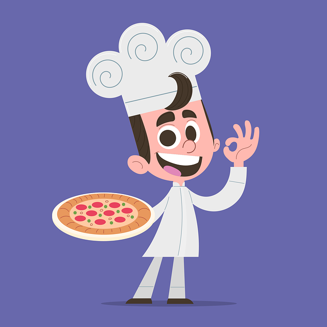 pizza_logo